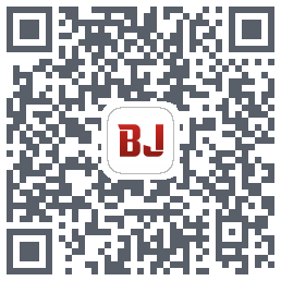 越野圈รหัส QR สำหรับดาวน์โหลด