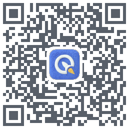 金十数据 QR-код для загрузки