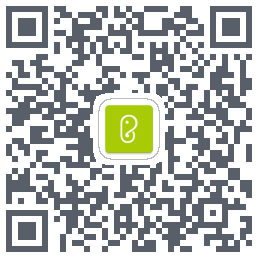 Xiangbizi QR-код для загрузки