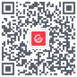 财经社交 QR-код для загрузки
