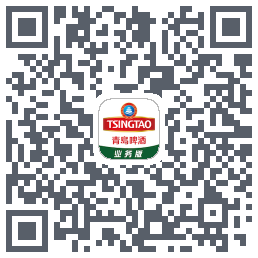 TT-SFA QRcode