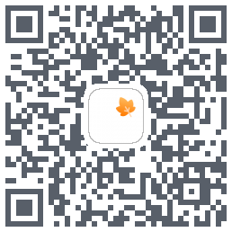 LeafDiaryDownload QR-Code