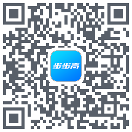家长管理的下載二維碼