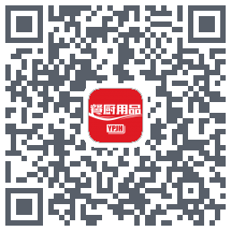 驿品聚合的下載二維碼