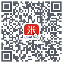 汇来米T QRcode