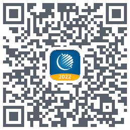 全球纺织网 QRcode
