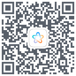 星职场 QRcode