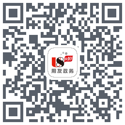 移动应用 QRcode