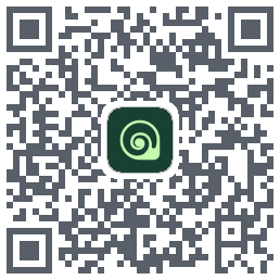 海螺AI QRcode