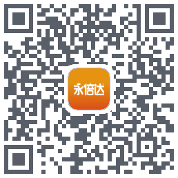 永倍达รหัส QR สำหรับดาวน์โหลด