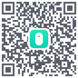 硅基动感?รหัส QR สำหรับดาวน์โหลด