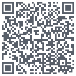 安心筑管理版 QRcode