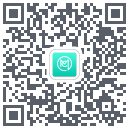 MUCH健康 QR-код для загрузки