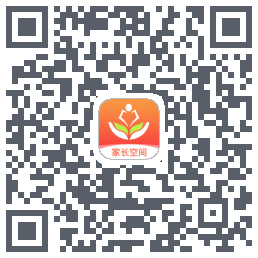 成长规划 QRcode
