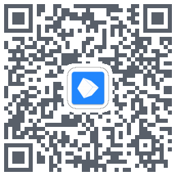 Anycubic QRcode