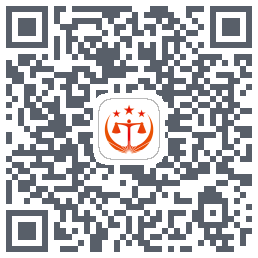 阳光校园的下載二維碼