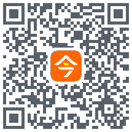 今小店 QR-код для загрузки