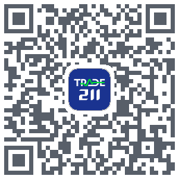 Trade211的下載二維碼