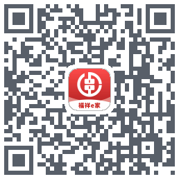 湖南农信 QR-код для загрузки