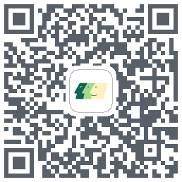 青少年心理援助系统 QRcode