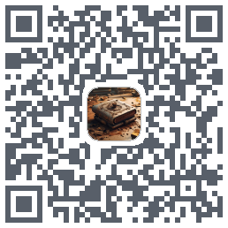 用心读书PGY QRcode