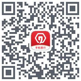 sit秦农银行código QR de descarga de
