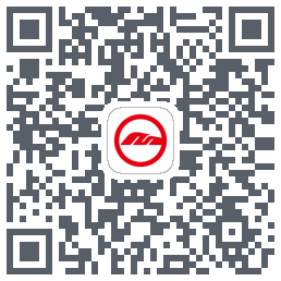 南通地铁のダウンロードQRコード