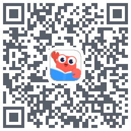 KaDa阅读 QRcode