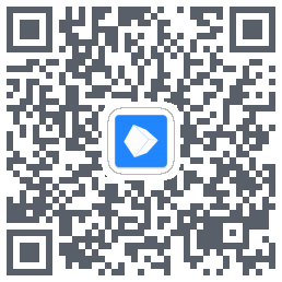 Anycubic QRcode