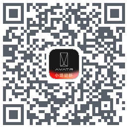 阿维塔codice QR per il download