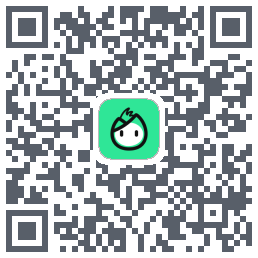 小伴 QRcode