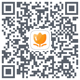 途简单 QRcode
