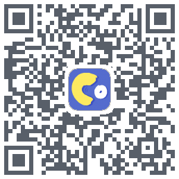CoStudy的下載二維碼