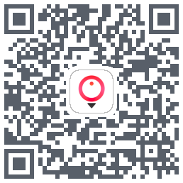 有鱼记账 QRcode