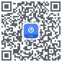 小麦智电 QR-код для загрузки