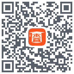 查博士kod QR do pobrania