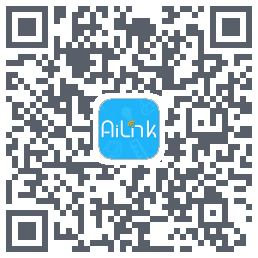 AiLinkkod QR do pobrania