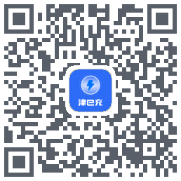 津e充codice QR per il download
