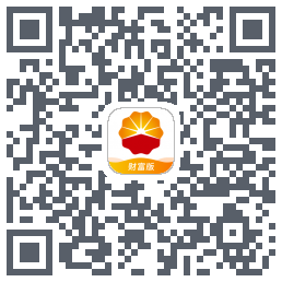 昆仑信托test的下載二維碼