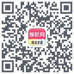 VVICkod QR do pobrania