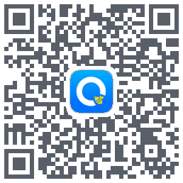 蜜蜂试卷codice QR per il download