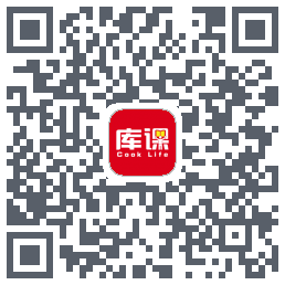 库课网校 QR-код для загрузки