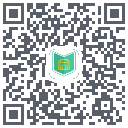 名学金榜的下載二維碼
