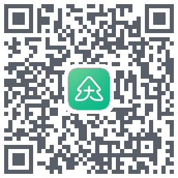 百科开发版 QRcode