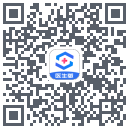 施强健康 QR-код для загрузки