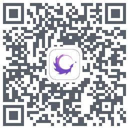 星火教育 QRcode
