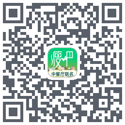 瘦吧Download QR-Code