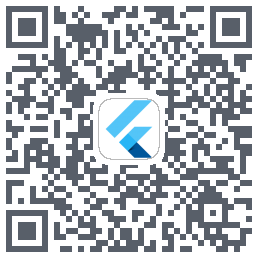AirwheelRobot的下載二維碼