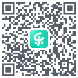 MusicApp的下載二維碼