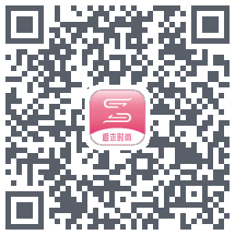 追尚código QR de descarga de